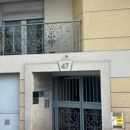 La Pause Cannoise Rdc 戛纳