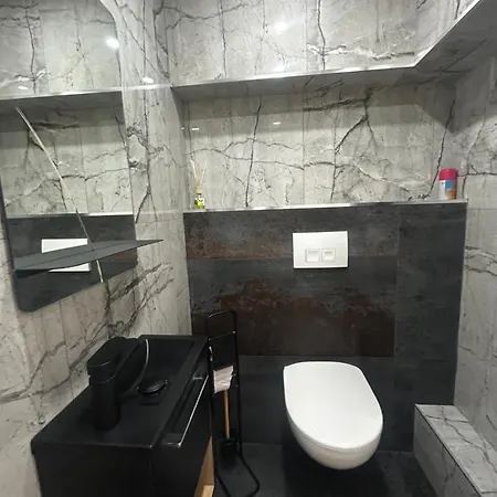 La Pause Cannoise Rdc كان