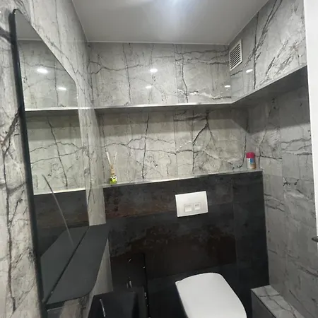 La Pause Cannoise Rdc 戛纳