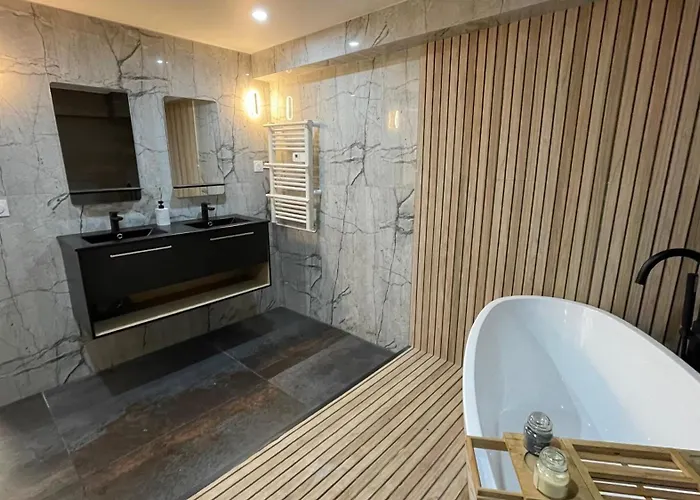 La Pause Cannoise Rdc Daire *