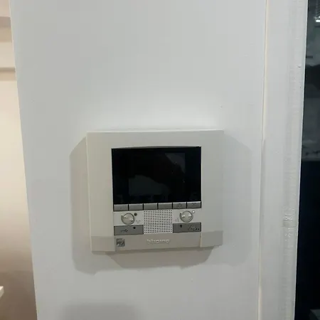 La Pause Cannoise Rdc Appartement Cannes