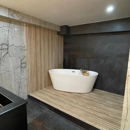 La Pause Cannoise Rdc