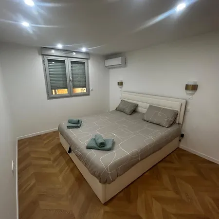 La Pause Cannoise Rdc *