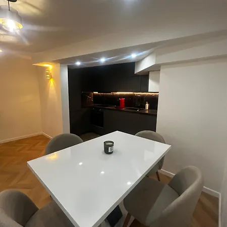 La Pause Cannoise Rdc Cannes